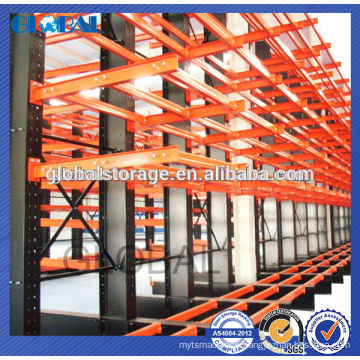 high quality Cantilever Rack
